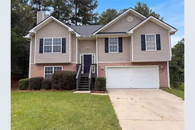 [Address not provided], Rex, GA 30273 - Photo 1