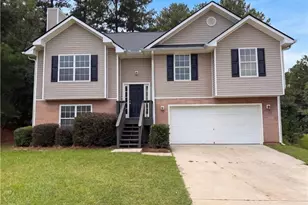 3936 Kimberlyn Ct, Rex, GA 30273 - Photo 1