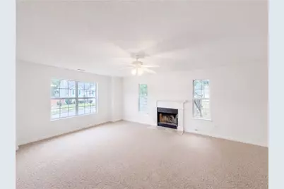 3936 Kimberlyn Court, Rex, GA 30273 - Photo 9
