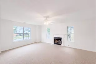 [Address not provided], Rex, GA 30273 - Photo 9