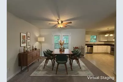 3936 Kimberlyn Court, Rex, GA 30273 - Photo 11