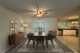 [Address not provided], Rex, GA 30273 - Photo 11