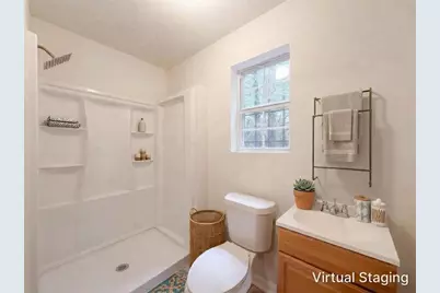 3936 Kimberlyn Court, Rex, GA 30273 - Photo 33
