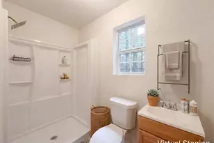 [Address not provided], Rex, GA 30273 - Photo 33