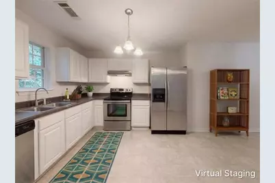 3936 Kimberlyn Court, Rex, GA 30273 - Photo 13