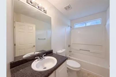 3936 Kimberlyn Court, Rex, GA 30273 - Photo 29