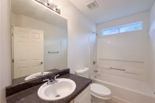 [Address not provided], Rex, GA 30273 - Photo 29