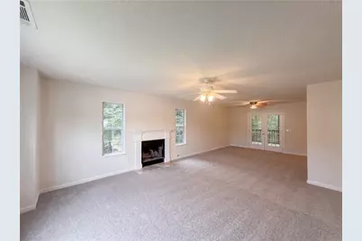 3936 Kimberlyn Court, Rex, GA 30273 - Photo 7