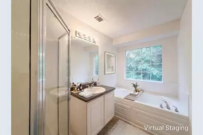3936 Kimberlyn Court, Rex, GA 30273 - Photo 31