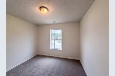 3936 Kimberlyn Court, Rex, GA 30273 - Photo 25