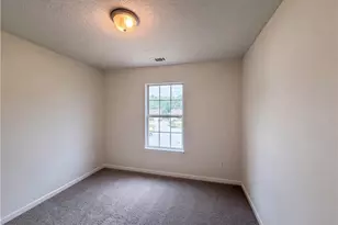 [Address not provided], Rex, GA 30273 - Photo 25