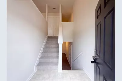 3936 Kimberlyn Court, Rex, GA 30273 - Photo 5