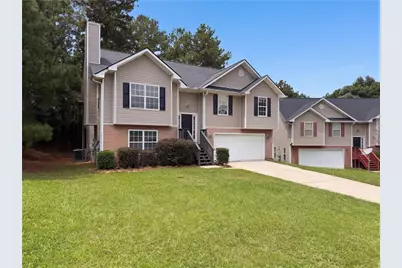 3936 Kimberlyn Court, Rex, GA 30273 - Photo 3