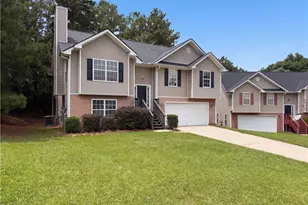 [Address not provided], Rex, GA 30273 - Photo 3