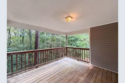 3936 Kimberlyn Court, Rex, GA 30273 - Photo 35