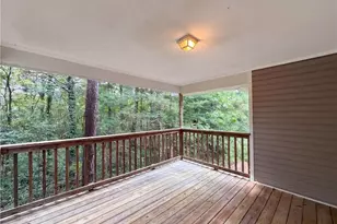 [Address not provided], Rex, GA 30273 - Photo 35