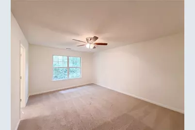 3936 Kimberlyn Court, Rex, GA 30273 - Photo 19