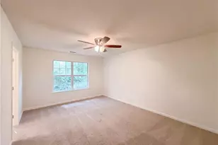 [Address not provided], Rex, GA 30273 - Photo 19
