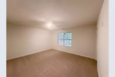 3936 Kimberlyn Court, Rex, GA 30273 - Photo 27