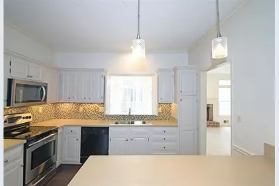 128 River Ridge Lane, Roswell, GA 30075 - Photo 11