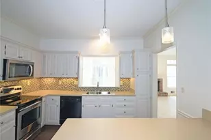 128 River Ridge Ln, Roswell, GA 30075 - Photo 11