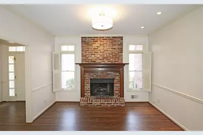 128 River Ridge Lane, Roswell, GA 30075 - Photo 7