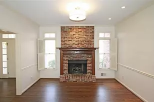 128 River Ridge Ln, Roswell, GA 30075 - Photo 7