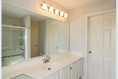 128 River Ridge Lane, Roswell, GA 30075 - Photo 23