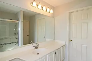 128 River Ridge Ln, Roswell, GA 30075 - Photo 23
