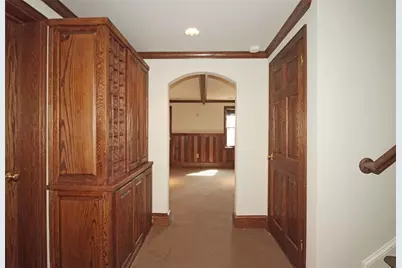 128 River Ridge Lane, Roswell, GA 30075 - Photo 37