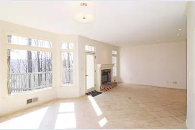 128 River Ridge Lane, Roswell, GA 30075 - Photo 17