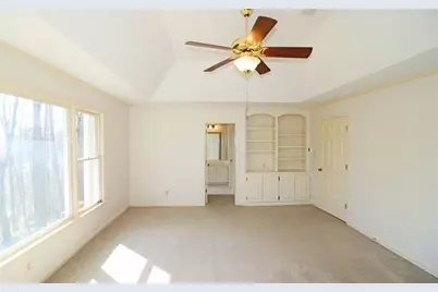 128 River Ridge Lane, Roswell, GA 30075 - Photo 21