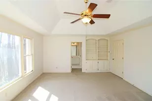 128 River Ridge Ln, Roswell, GA 30075 - Photo 21
