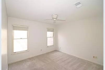 128 River Ridge Lane, Roswell, GA 30075 - Photo 29