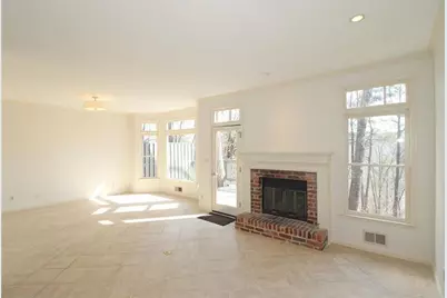 128 River Ridge Lane, Roswell, GA 30075 - Photo 15