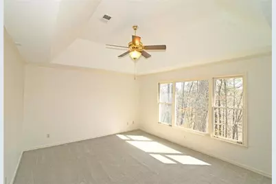 128 River Ridge Lane, Roswell, GA 30075 - Photo 19