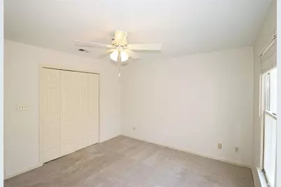128 River Ridge Lane, Roswell, GA 30075 - Photo 27
