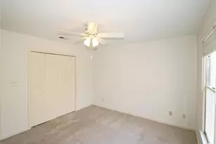128 River Ridge Ln, Roswell, GA 30075 - Photo 27