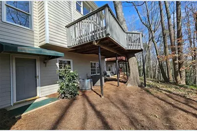 128 River Ridge Lane, Roswell, GA 30075 - Photo 47