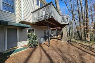 128 River Ridge Ln, Roswell, GA 30075 - Photo 47