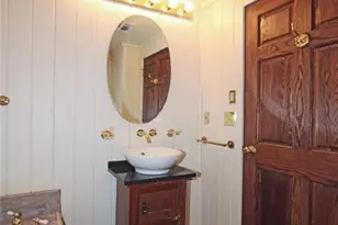 128 River Ridge Ln, Roswell, GA 30075 - Photo 43