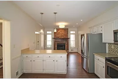 128 River Ridge Lane, Roswell, GA 30075 - Photo 9