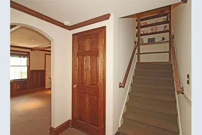 128 River Ridge Lane, Roswell, GA 30075 - Photo 35