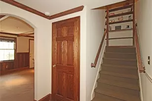 128 River Ridge Ln, Roswell, GA 30075 - Photo 35