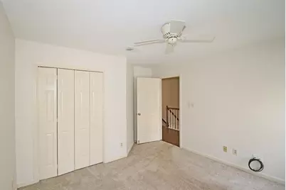 128 River Ridge Lane, Roswell, GA 30075 - Photo 31