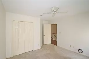 128 River Ridge Ln, Roswell, GA 30075 - Photo 31