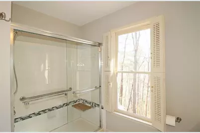 128 River Ridge Lane, Roswell, GA 30075 - Photo 25