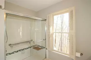 128 River Ridge Ln, Roswell, GA 30075 - Photo 25