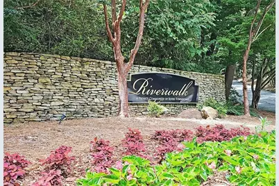 128 River Ridge Lane, Roswell, GA 30075 - Photo 49