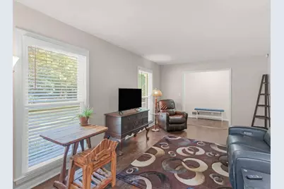 6401 E Glen Road E, Lithonia, GA 30038 - Photo 7